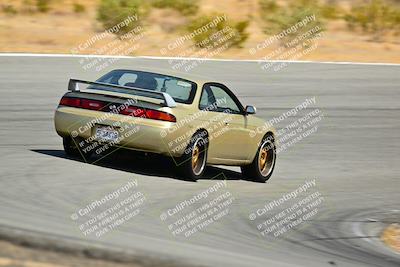 media/Jun-01-2025-VIP Trackdays (Sun) [[b20349723e]]/B Group/Session 2 (Turns 7 and 8)/